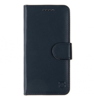 Tactical Field Notes pro Xiaomi Redmi A5 4G Blue