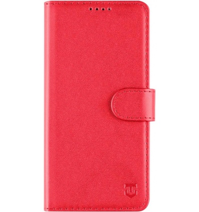 Tactical Field Notes pro Xiaomi Redmi A5 4G Red