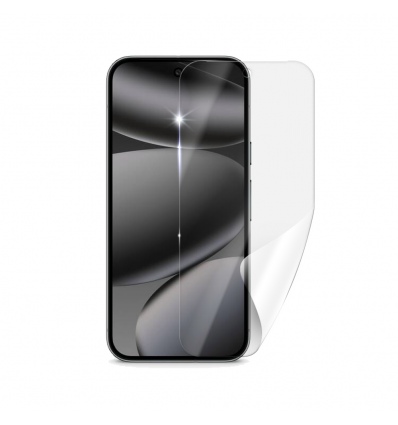 Screenshield GOOGLE Pixel 10 Pro 5G fólie na displej