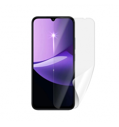 Screenshield XIAOMI 15C 5G fólie na displej