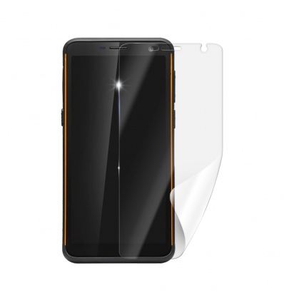 Screenshield ALIGATOR RX800 eXtremo folie na displej