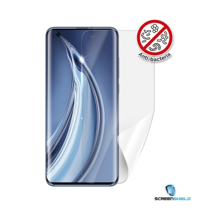 Screenshield Anti-Bacteria XIAOMI Mi 10 Pro folie na displej