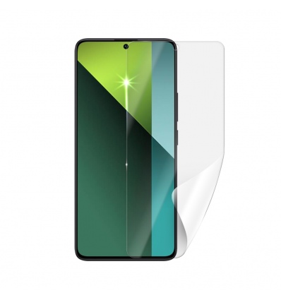 Screenshield XIAOMI Redmi Note 13 Pro 5G fólie na displej
