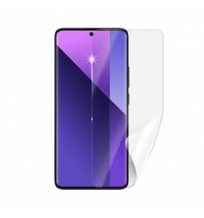 Screenshield XIAOMI Redmi Note 13 Pro+ 5G fólie na displej