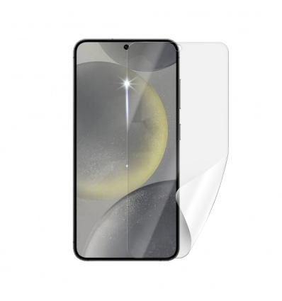 Screenshield SAMSUNG S921 Galaxy S24 fólie na displej
