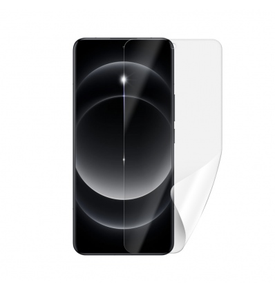 Screenshield XIAOMI 14 Ultra fólie na displej