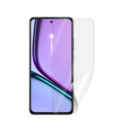 Screenshield REALME C67 fólie na displej
