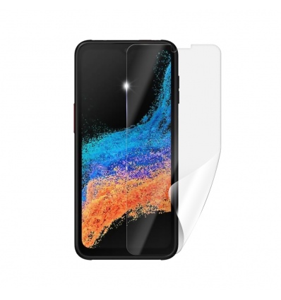 Screenshield SAMSUNG G736 Galaxy Xcover 6 Pro fólie na displej