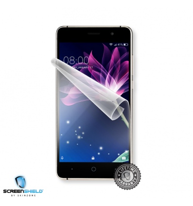 Screenshield DOOGEE X10 folie na displej