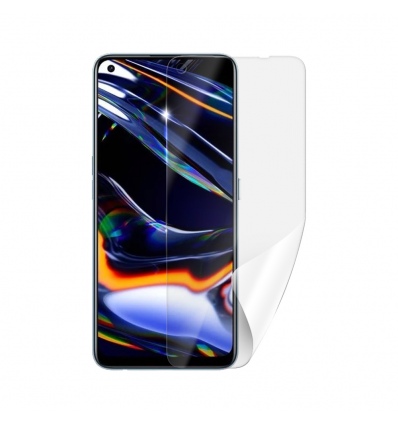 Screenshield REALME 7 folie na displej