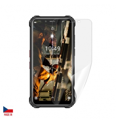Screenshield OUKITEL WP9 folie na displej