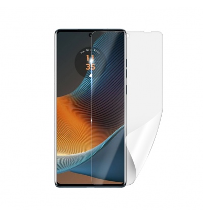 Screenshield MOTOROLA Edge 50 Fusion XT2429 fólie na displej