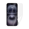 Screenshield APPLE iPhone 16 Plus fólie na displej