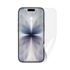 Screenshield APPLE iPhone 17 fólie na displej