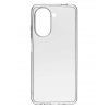 Tactical TPU Kryt Xiaomi Redmi A5 4G Transparent