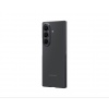 Samsung Ochranný kryt Carbon Fold7 Black