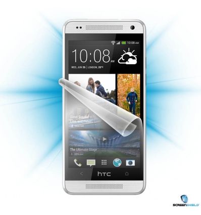 Screenshield™ HTC ONE mini ochrana displeje