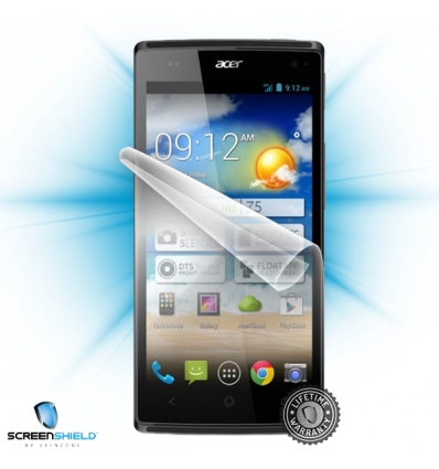 Screenshield™ Acer Liquid Z5 ochrana displeje
