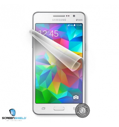 Screenshield™ Samsung Galaxy G360 ochrana displeje