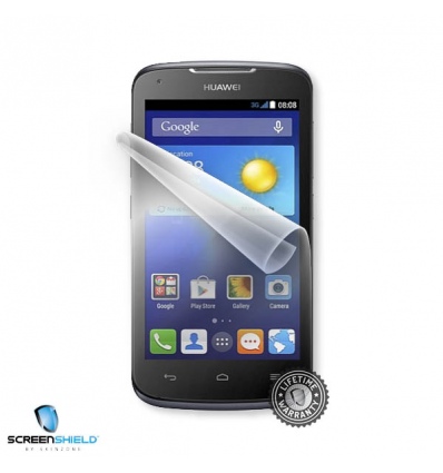 Screenshield™ Huawei Ascend Y540 ochrana displeje