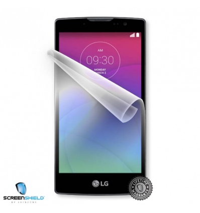 Screenshield™ LG H440n Spirit 4G ochrana displeje