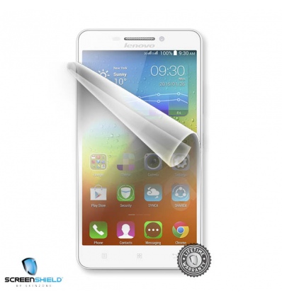 Screenshield™ Lenovo A5000 ochrana displeje