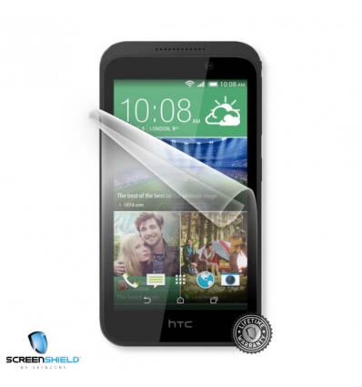 Screenshield™ HTC Desire 320 ochrana displeje