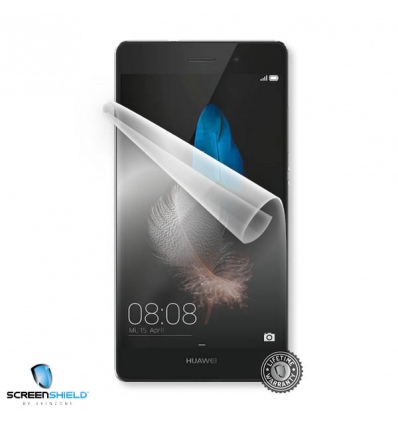 Screenshield™ Huawei P8 Lite ochrana displeje