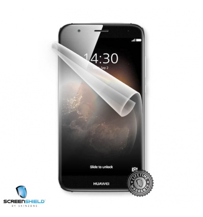 Screenshield™ Huawei G8