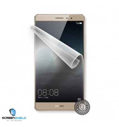 Screenshield™ Huawei Mate S