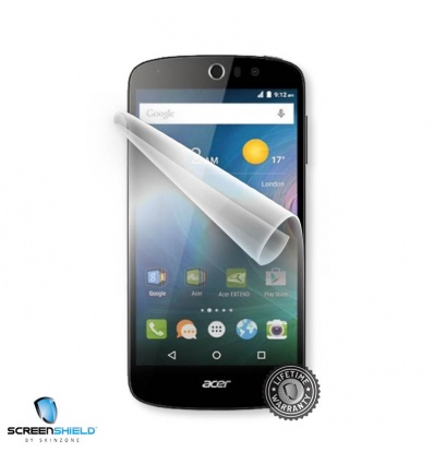 Screenshield™ Acer Liquid Z530