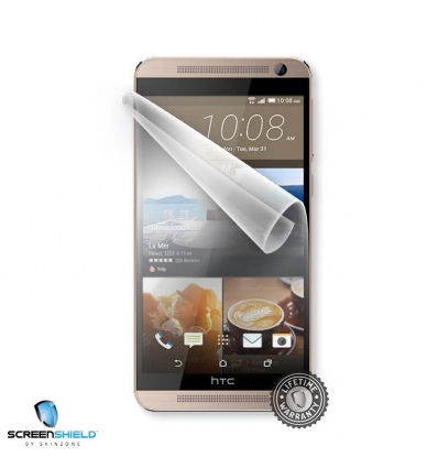 Screenshield™ HTC One (E9+) Dual Sim