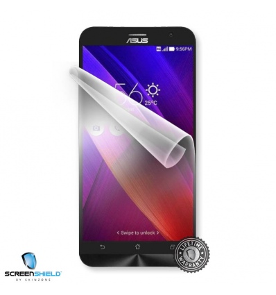 Screenshield™ Asus Zenfone 2 ZE500CL