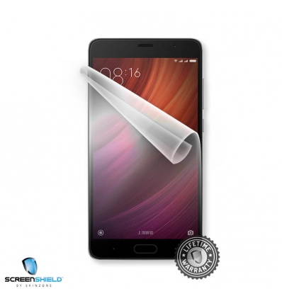 Screenshield™ XIAOMI Redmi PRO folie na displej