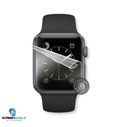 Screenshield™ APPLE Watch Series 1 (38 mm) folie na displej