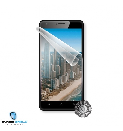 Screenshield ALIGATOR S5510 DUO folie na displej