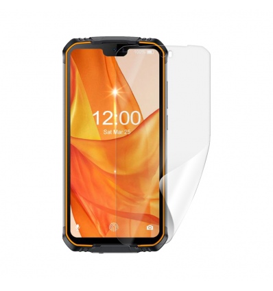 Screenshield DOOGEE S68 Pro folie na displej