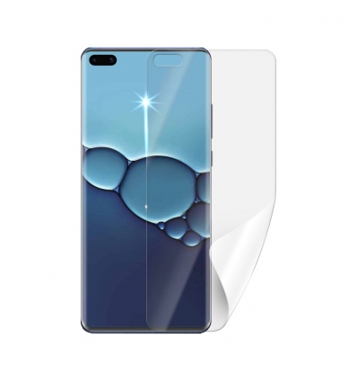 Screenshield HUAWEI P40 folie na displej