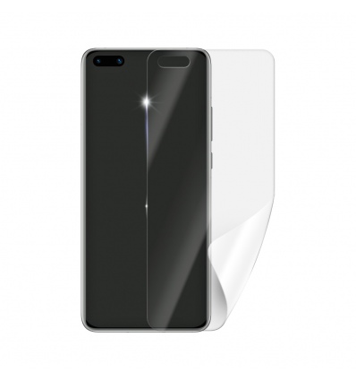 Screenshield HUAWEI P40 Pro folie na displej
