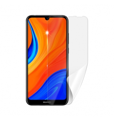 Screenshield HUAWEI Y6s folie na displej
