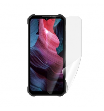 Screenshield OUKITEL WP23 fólie na displej