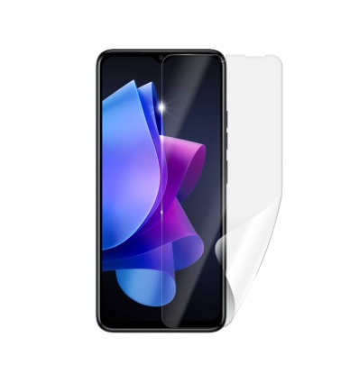 Screenshield TECNO Spark Go 2023 fólie na displej