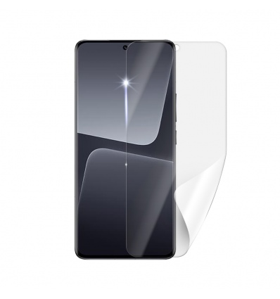 Screenshield XIAOMI 13 Pro fólie na displej