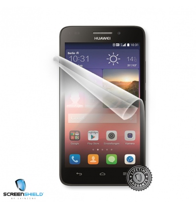 Screenshield™ Huawei Ascend G620S ochrana displeje