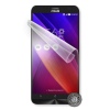 Screenshield™ Asus Zenfone 2 ZE551ML ochrana displ