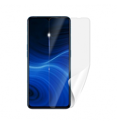 Screenshield REALME X2 Pro folie na displej