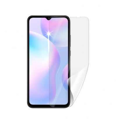 Screenshield XIAOMI RedMi 9A folie na displej
