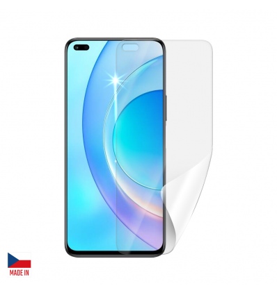 Screenshield HUAWEI Nova 8i folie na displej