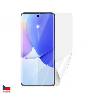 Screenshield HUAWEI Nova 9 folie na displej