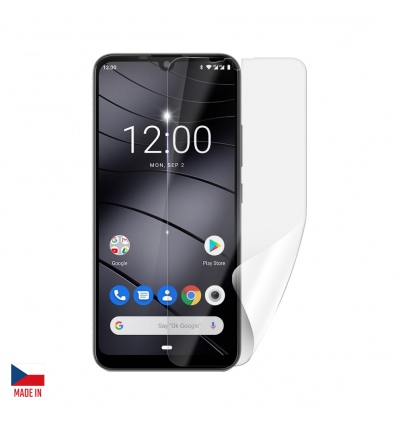 Screenshield GIGASET GS190 folie na displej